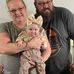 Joseph Purdy - Facebook