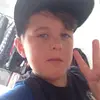 Germanshepardsjoe - @joepurnellchelsea - TikTok