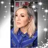 Jo Purnell - @jopurnell - TikTok