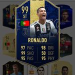 Joe - @joepurnellchelsea - Instagram