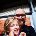 Joe Purnell - @only_joe___ - Instagram