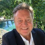 Joe Purnell - @josephpurnell77 - Instagram