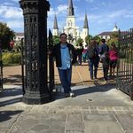 Joe Purnell - @jpurnell3870 - Instagram