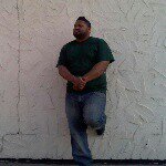 Joe Purnell - @dujoe32 - Instagram