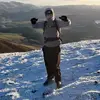 Joe Purnell - @joe.purnell - TikTok