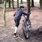 Joe Purnell - @joejpurnell - Instagram