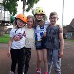 Joe Purnell - @joe_pokemon - Instagram