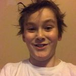 Joe Purnell - @joe_pro2009 - Instagram
