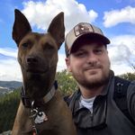 Joe Purnell - @joepurnell - Instagram