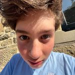 Joe Purnell - @joepurrnell - Instagram