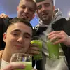 Joe Purnell - @joepurnell4 - TikTok