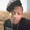 Joe So Right Purnell - @joesorightpurnell - TikTok