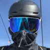 joejakepurnell - @joejakepurnell - TikTok