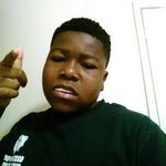 joequan purnell - @joequanpurnell - Instagram
