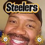 Jonathan Joe Purnell - @jonathanjoepurnell - Instagram