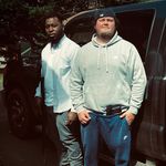 Joseph Purnell - @joe_purnell1254 - Instagram