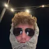 Jp💫 - @joey.purnell - TikTok