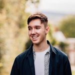 Joe Purnell • That Nerd - @thatnerd.co.uk - Instagram