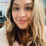 Yasmeen Purnell-Joe - @yasmeenpurnelljoe - Instagram