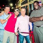 Joe Putman - @joeputman1965 - Instagram