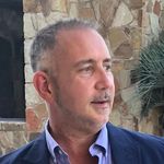 Joe Putman - @joeputman - Instagram