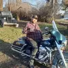 Joe Putman - @joe.putman1 - TikTok