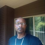 Joe Putman - @joe.putman.56 - Instagram