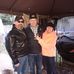 Joe Putman - Facebook
