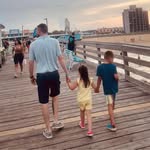 Joe Putman - @putmanjoseph - Instagram