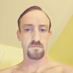 Joe Putman - @jput72 - Instagram