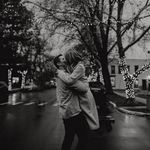 Joe Putman - @joe.putman - Instagram