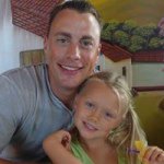 Joe Putman - @docputman29 - Instagram