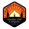 Joe Putman - @wardleyhill - TikTok