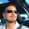 Joe Putman - @joeputman - TikTok
