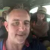 Joe Putman - @joeputman4 - TikTok