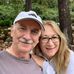Joe Putman - Facebook
