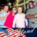Joe Putman - Facebook