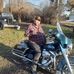 Joe Putman - Facebook