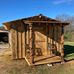 Joe Putman - Facebook