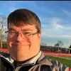 joe putman - @joe_putnam - TikTok
