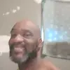 Joe Putman - @joe.putman79 - TikTok