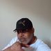 Joey Putman - Facebook
