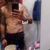 Joseph Putman - Facebook