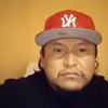 efton Quade - @eftonjoequade - TikTok