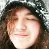 grombrindle bombadil - @joequade - TikTok