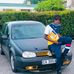Joe Guta - Facebook