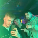 Joe🌪 - @joe.mcquade - Instagram
