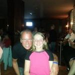 Joe McQuade - @mcquadejoe - Instagram
