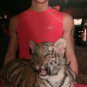 Joe McQuade - @joe_mcquade - Instagram