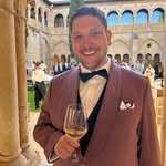Joe McQuade - @joemcquade - Instagram